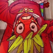 creator kai-offcail!~'s avatar