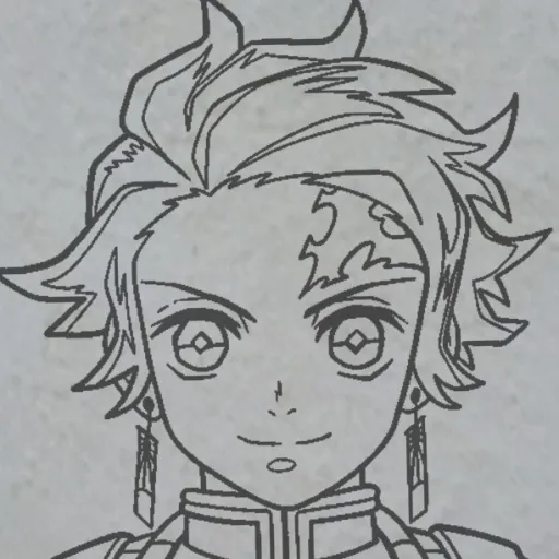 creator sweetanikka's avatar