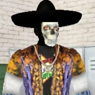creator zacarillitas2🇲🇽🇺🇲's avatar