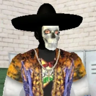 creator zacarillitas2🇲🇽🇺🇲's avatar
