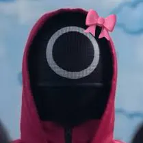 creator 💅Circle Guard ✨'s avatar