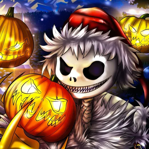creator Dabi <3's avatar