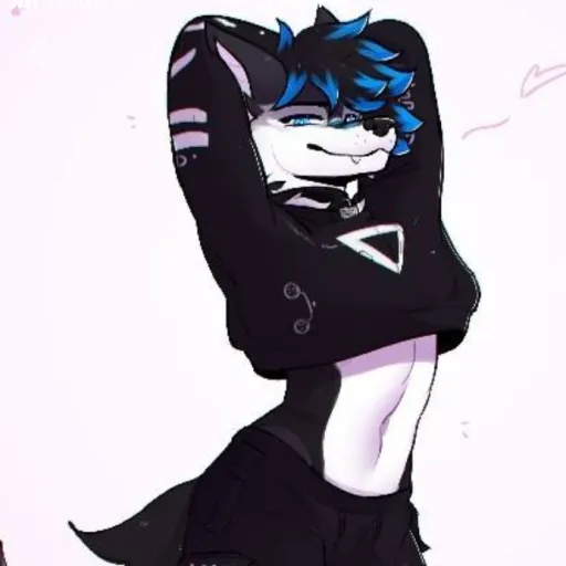 creator Ash155's avatar