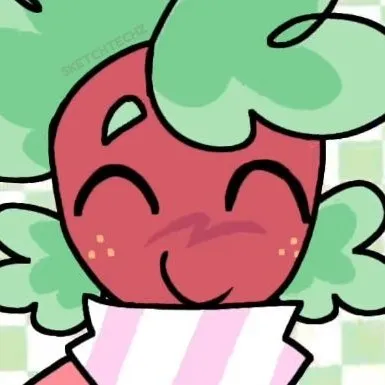 creator Spr0ut|S33dly!!☆'s avatar
