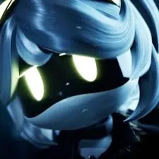 creator {~V~}'s avatar