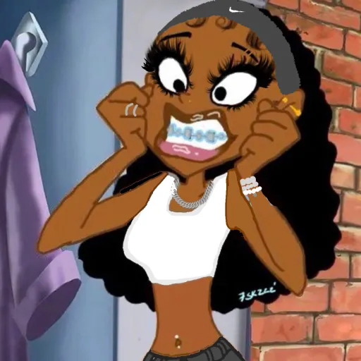 creator Jayahhhhhhhhhh's avatar