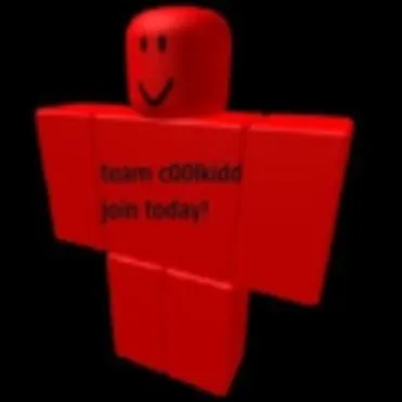 creator C00lki's avatar