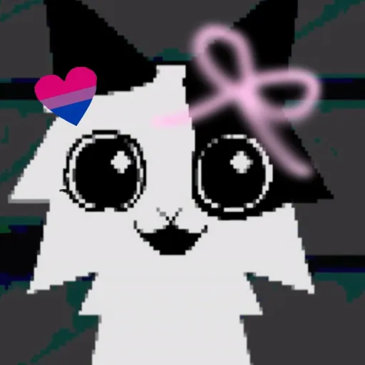 creator ★Kazzu_girl>w<★'s avatar