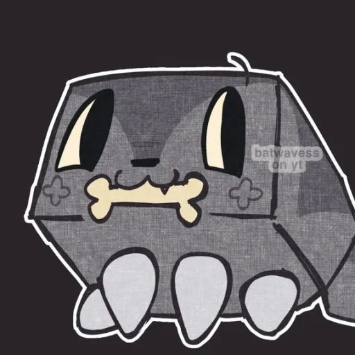 creator ★Kazzu_girl>w<★'s avatar