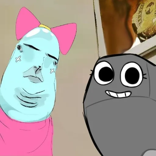 creator !Itza_P3BBL3¡'s avatar