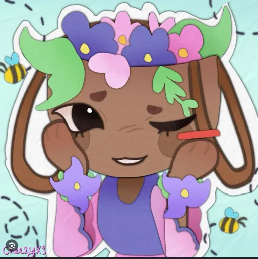 comment user avatar
