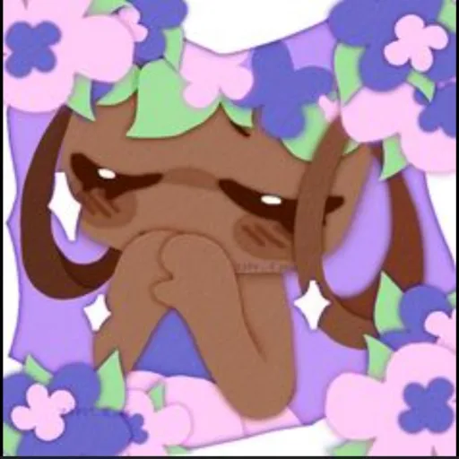 comment user avatar
