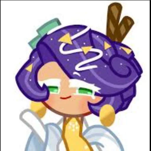 comment user avatar