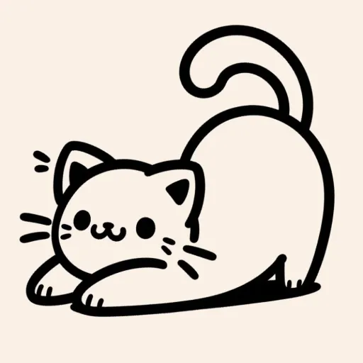 creator ☆☺️ KITTY!! ☺️☆'s avatar