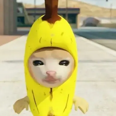 creator bonorna cat's avatar