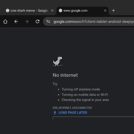 creator my brain is boilin's avatar