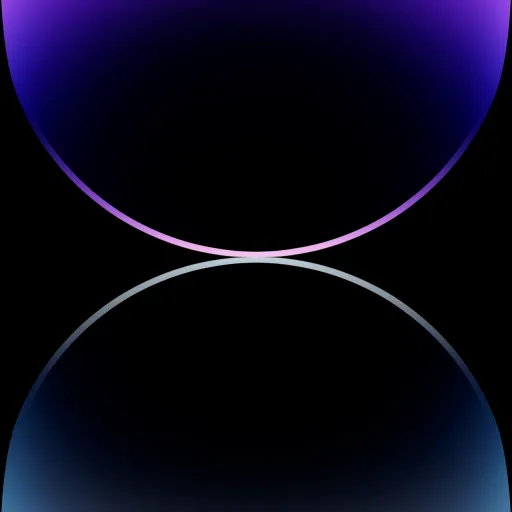 creator iPhone 15 ahh's avatar
