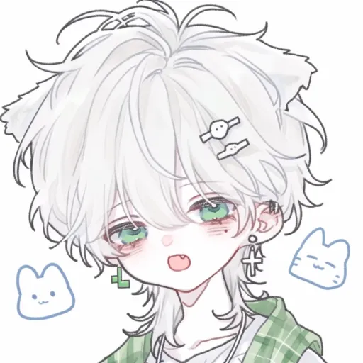 creator acey★'s avatar