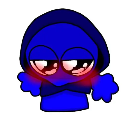 creator Jevin fan :)'s avatar
