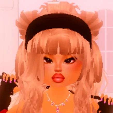 creator ♡《Yuki!》♡◇'s avatar