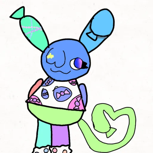 comment user avatar
