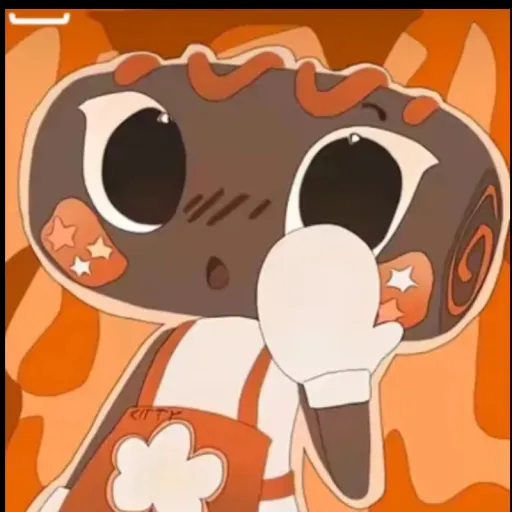 comment user avatar