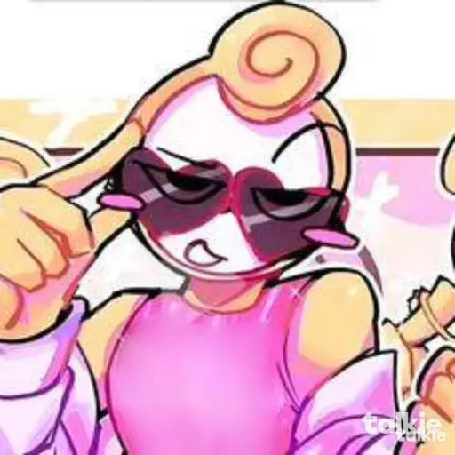 creator ILikeDW's avatar