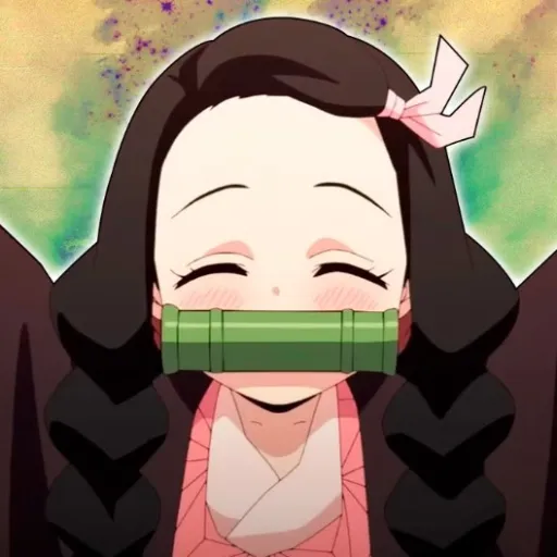 creator •×Nezuko-chanו's avatar
