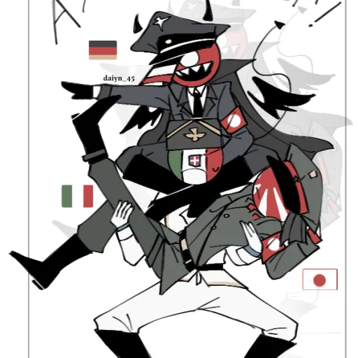 creator 🍺~Third Reich~🔪's avatar