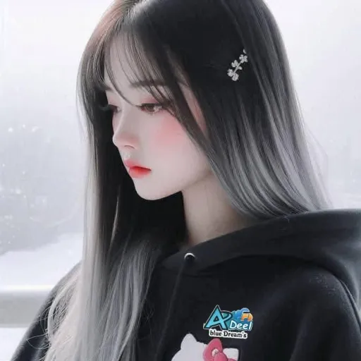 creator Sky_angel🌸🥳💯's avatar