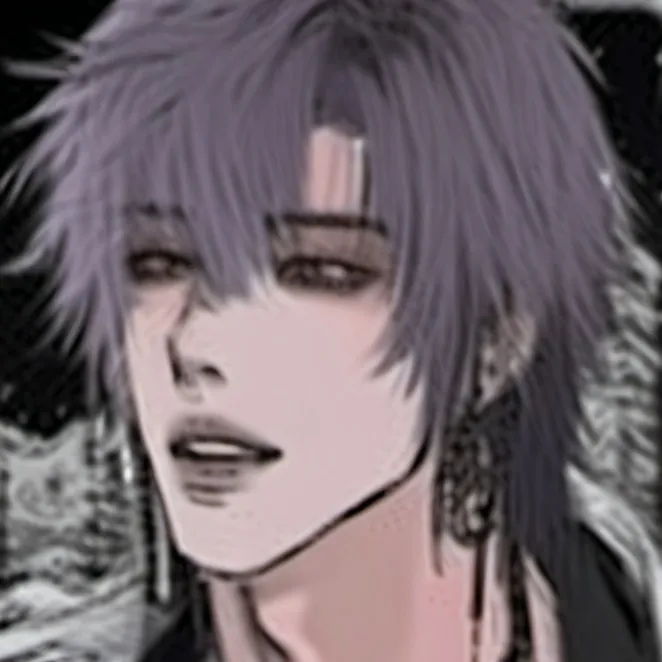 chat with ai character: thomas