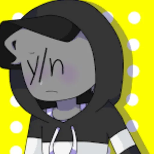 creator Y/N-TalkieCreator's avatar