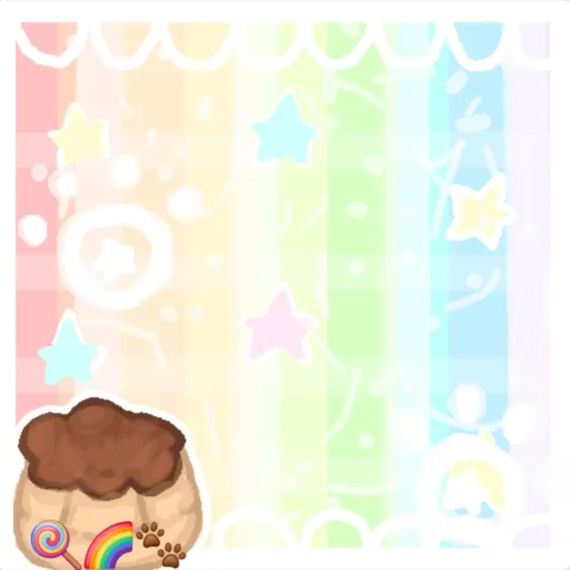 creator {🌈🍰Meloclawz🍮's avatar