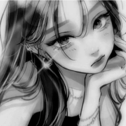 creator Ella//lesbian's avatar