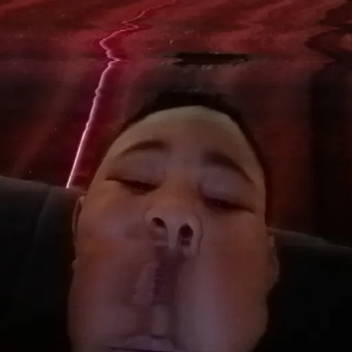 creator elvin and Ethan's avatar
