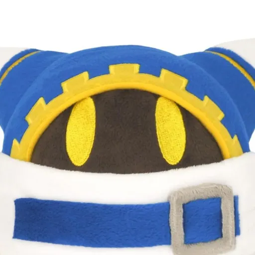 creator Talkior-B1wbdhug's avatar