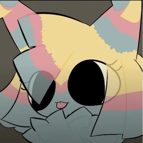 creator Silly Pinata's avatar
