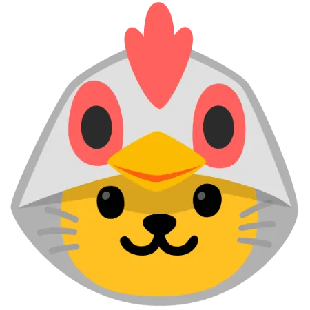 creator Talkior-TUbO5JLq's avatar
