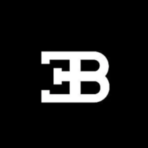 creator Buggati✔'s avatar