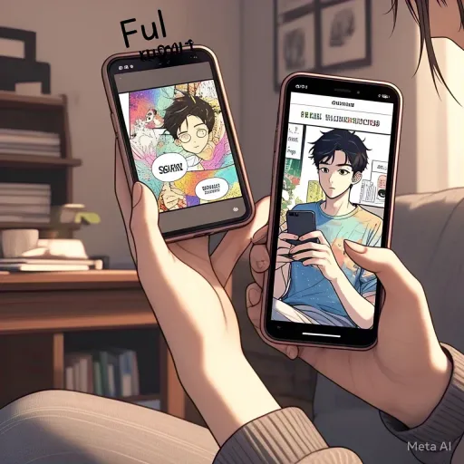 creator U💖V's avatar
