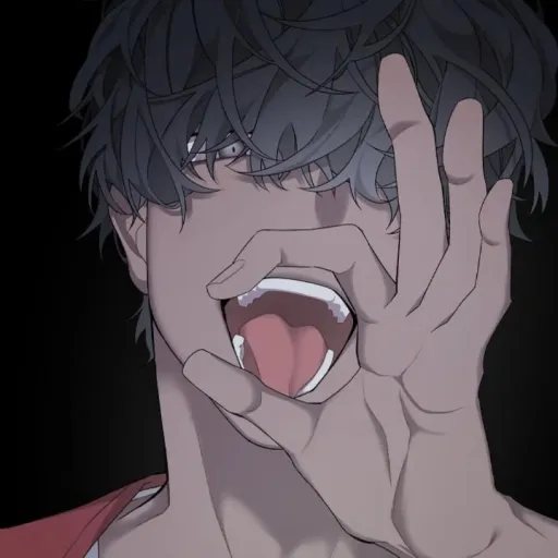 creator jjjayyycy's avatar