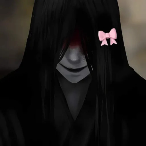 comment user avatar