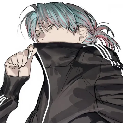 creator 𝓘𝓿𝓪𝓷✝︎ツ's avatar