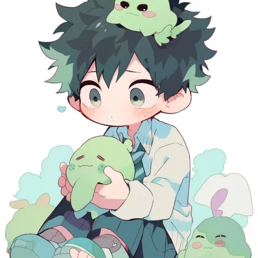 creator _Kango_'s avatar