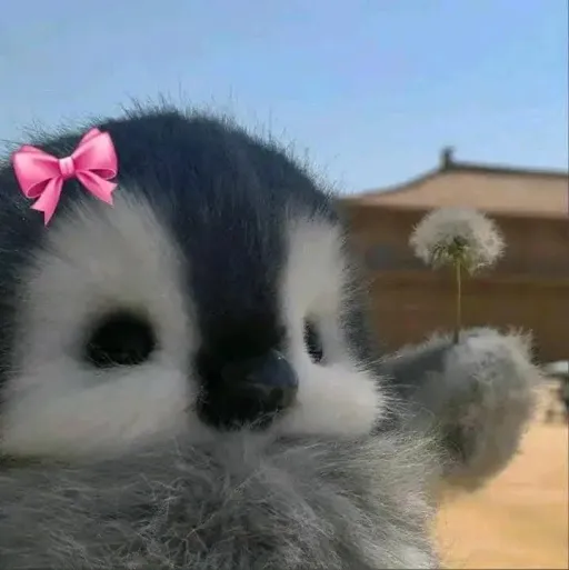 creator _Myrtle_'s avatar