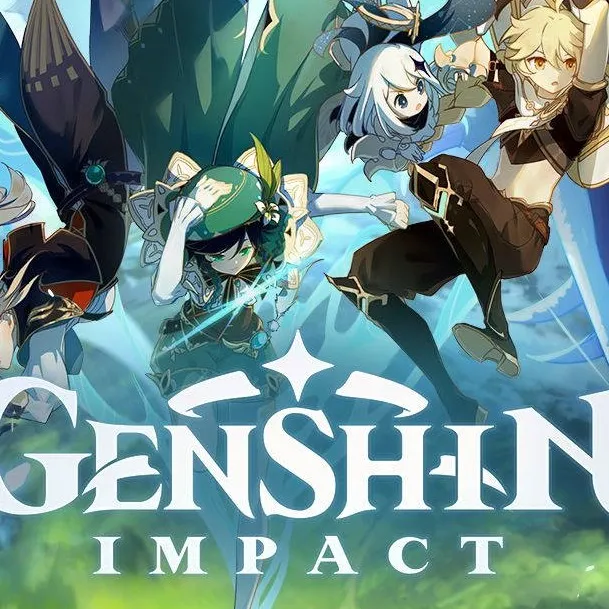 chat with ai character: genshin but babys?