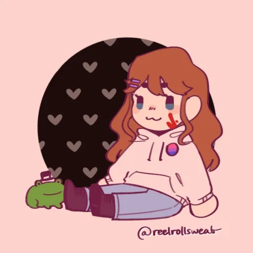 creator πππ₯ππ«π’ππππ’ππ’π¨π-_-'s avatar