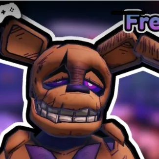 creator Abandoned Account's avatar