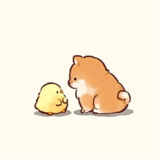 creator Yukito_iz_dum's avatar