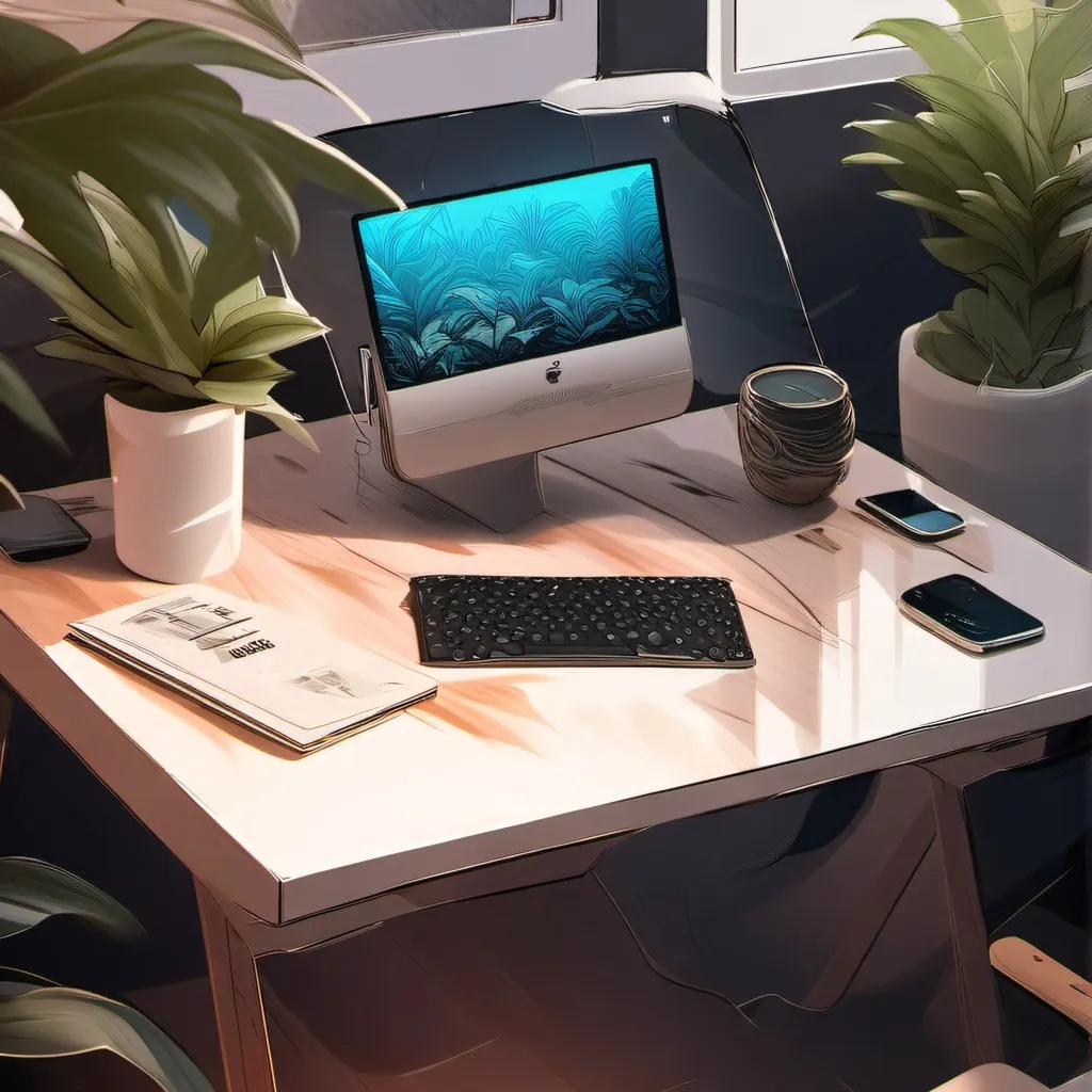 chat with ai character: HB your phone